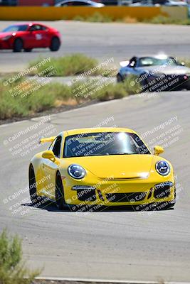 media/Sep-28-2024-Turn8 Trackdays (Sat) [[81b87d0494]]/Advanced/Session 3 (Turn 1 and 2)/